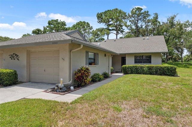 3266 Lori Ln, New Port Richey, FL 34655 - photo 1