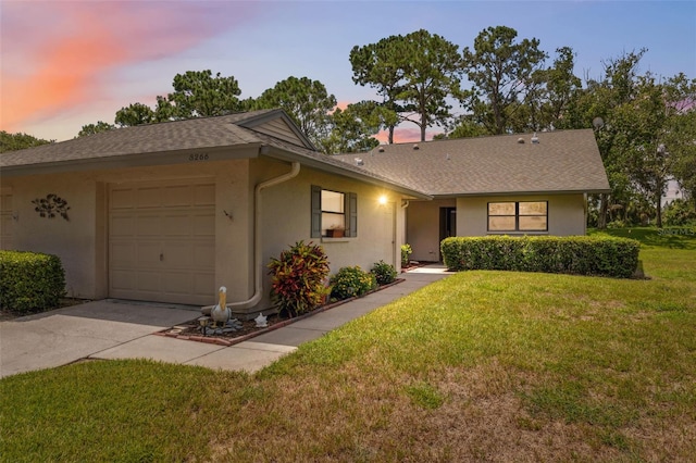 3266 Lori Ln, New Port Richey, FL 34655 - photo 5