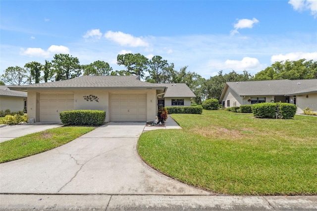 3266 Lori Ln, New Port Richey, FL 34655 - photo 6