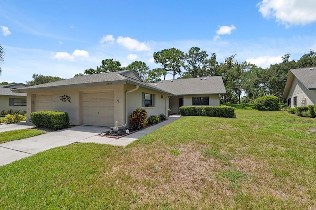3266 Lori Ln, New Port Richey, FL 34655 - photo 7