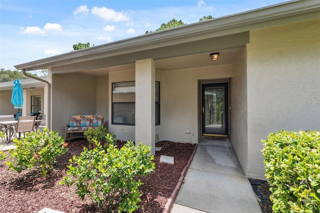 3266 Lori Ln, New Port Richey, FL 34655 - photo 8