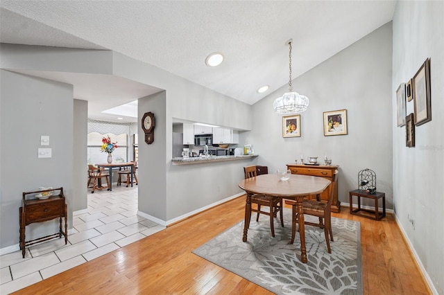 3266 Lori Ln, New Port Richey, FL 34655 - photo 13
