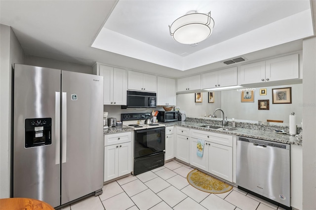 3266 Lori Ln, New Port Richey, FL 34655 - photo 15