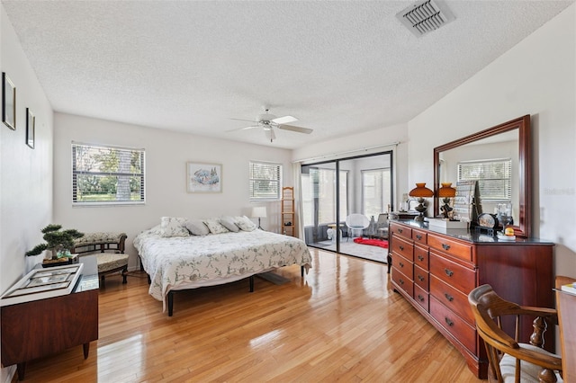3266 Lori Ln, New Port Richey, FL 34655 - photo 18