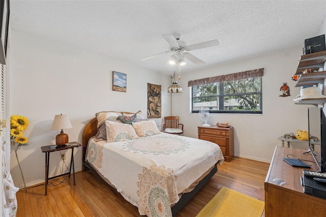 3266 Lori Ln, New Port Richey, FL 34655 - photo 22