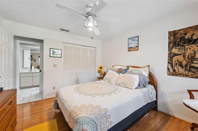 3266 Lori Ln, New Port Richey, FL 34655 - photo 23