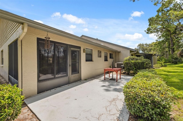 3266 Lori Ln, New Port Richey, FL 34655 - photo 26