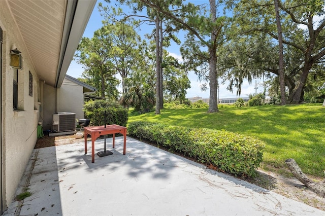 3266 Lori Ln, New Port Richey, FL 34655 - photo 27