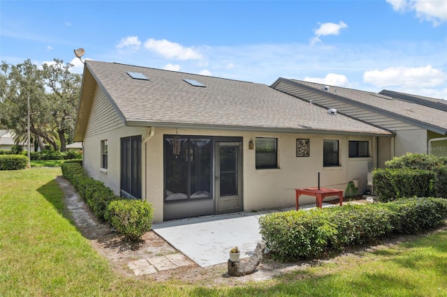 3266 Lori Ln, New Port Richey, FL 34655 - photo 28