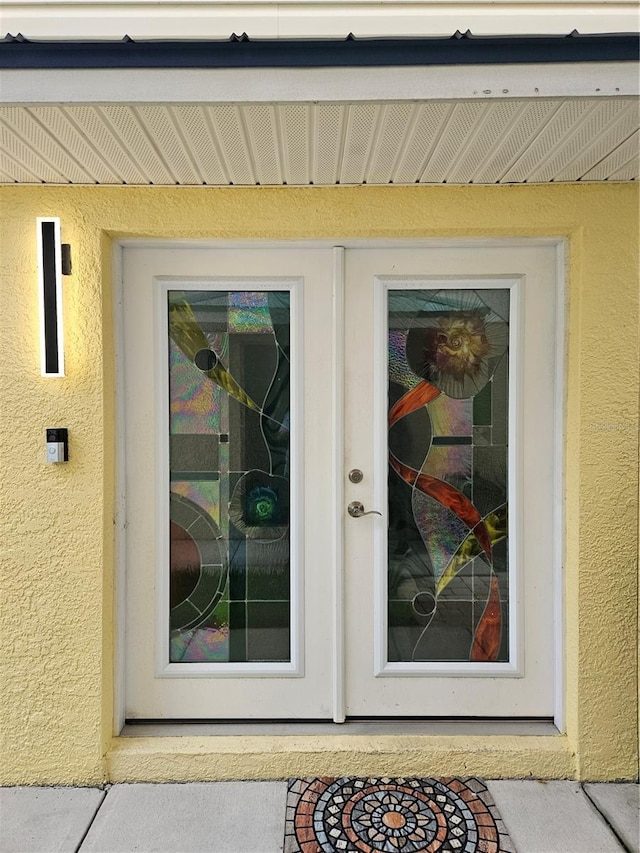 668 American Legion Dr, Madeira Beach, FL 33708 - photo 5