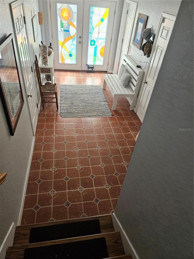668 American Legion Dr, Madeira Beach, FL 33708 - photo 6