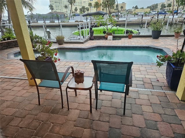 668 American Legion Dr, Madeira Beach, FL 33708 - photo 9