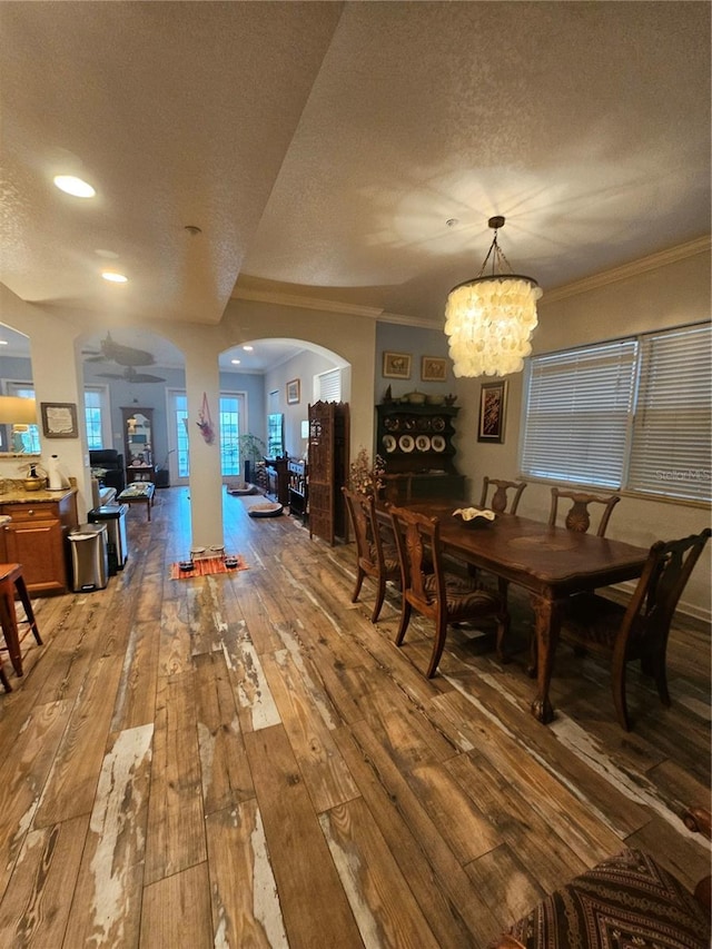 668 American Legion Dr, Madeira Beach, FL 33708 - photo 11