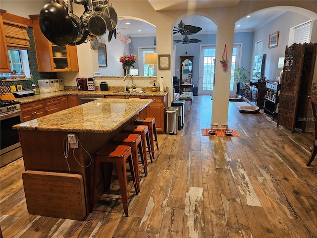668 American Legion Dr, Madeira Beach, FL 33708 - photo 12