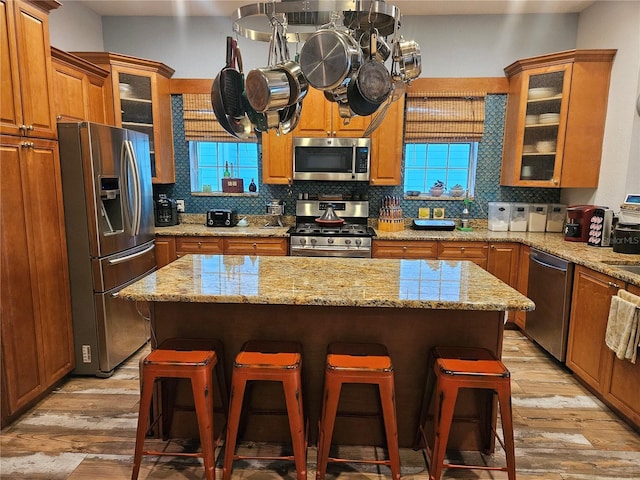 668 American Legion Dr, Madeira Beach, FL 33708 - photo 13