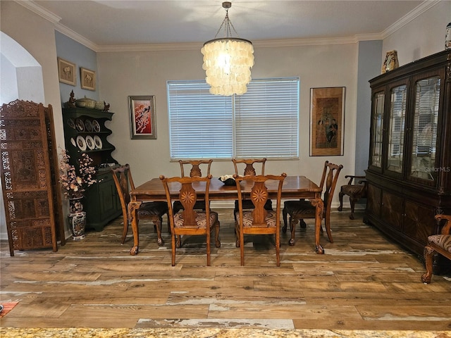 668 American Legion Dr, Madeira Beach, FL 33708 - photo 14