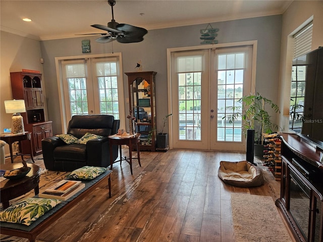 668 American Legion Dr, Madeira Beach, FL 33708 - photo 15
