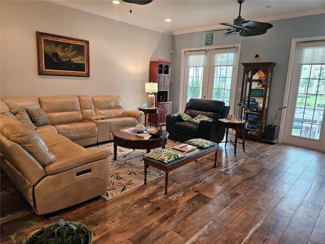 668 American Legion Dr, Madeira Beach, FL 33708 - photo 16