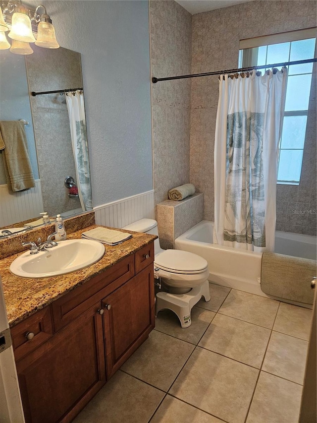 668 American Legion Dr, Madeira Beach, FL 33708 - photo 29
