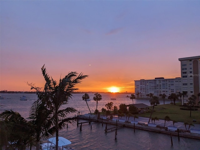 668 American Legion Dr, Madeira Beach, FL 33708 - photo 43