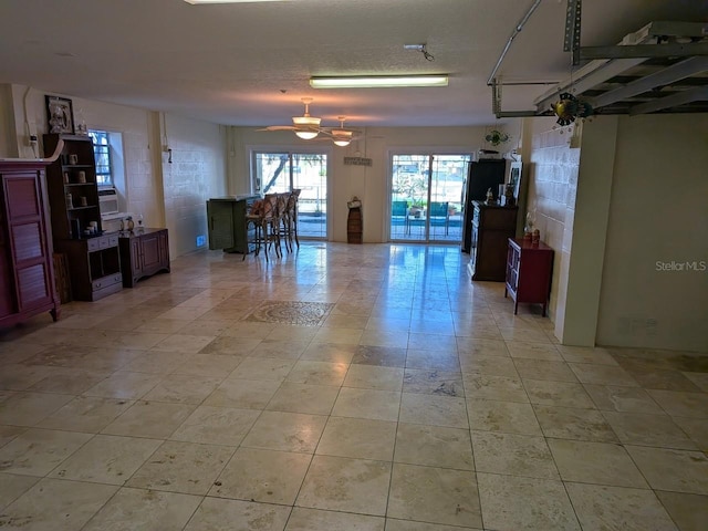 668 American Legion Dr, Madeira Beach, FL 33708 - photo 8