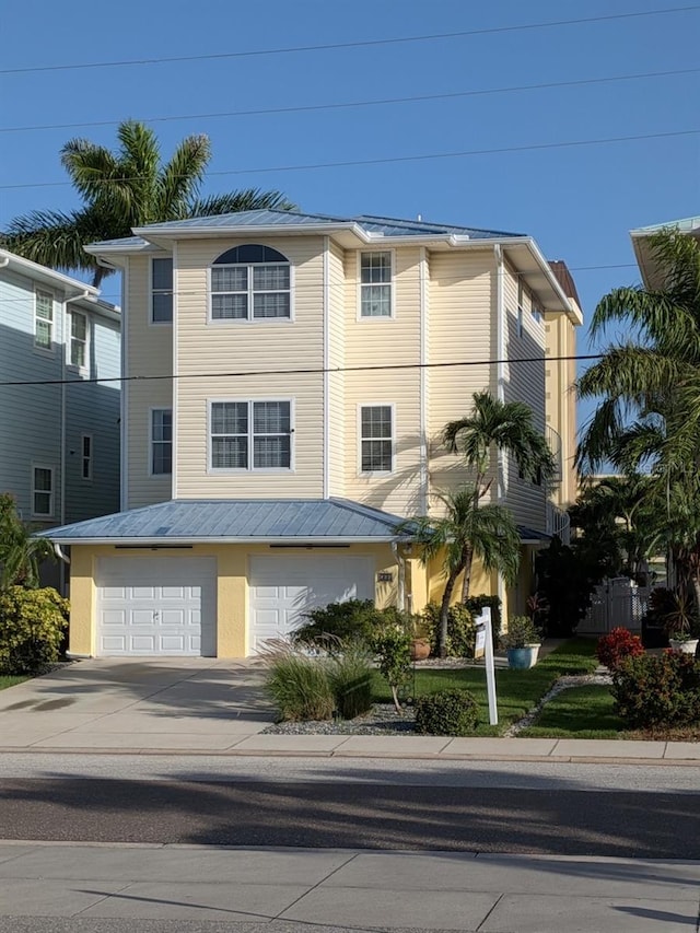 668 American Legion Dr, Madeira Beach, FL 33708 - photo 1