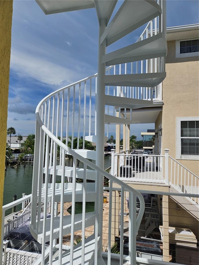 668 American Legion Dr, Madeira Beach, FL 33708 - photo 45