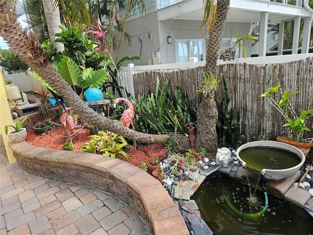 668 American Legion Dr, Madeira Beach, FL 33708 - photo 46
