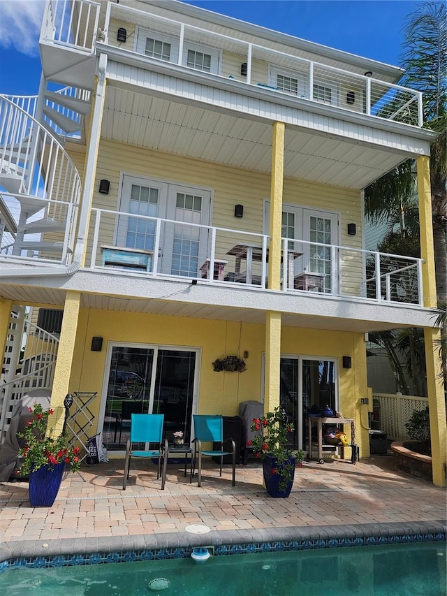 668 American Legion Dr, Madeira Beach, FL 33708 - photo 51