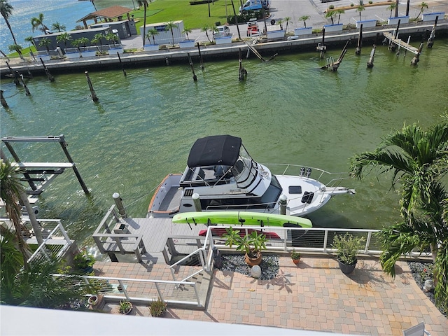 668 American Legion Dr, Madeira Beach, FL 33708 - photo 41