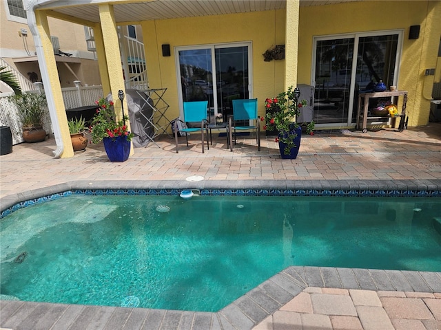668 American Legion Dr, Madeira Beach, FL 33708 - photo 52