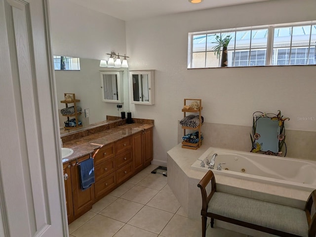 668 American Legion Dr, Madeira Beach, FL 33708 - photo 32