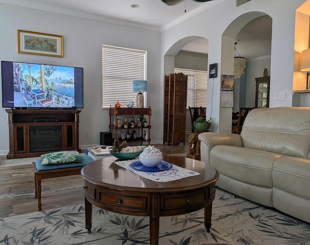 668 American Legion Dr, Madeira Beach, FL 33708 - photo 17