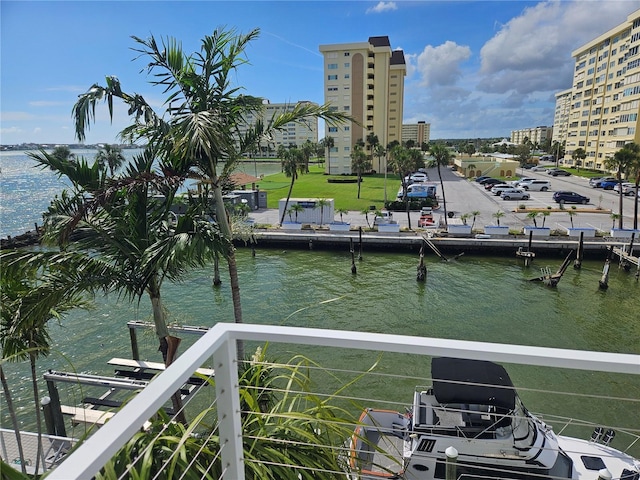 668 American Legion Dr, Madeira Beach, FL 33708 - photo 40