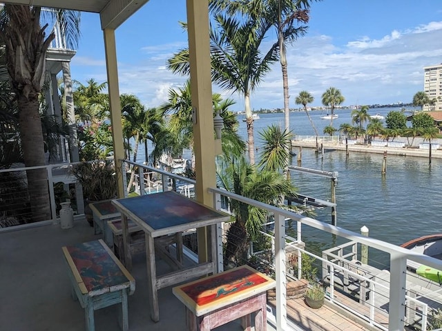 668 American Legion Dr, Madeira Beach, FL 33708 - photo 18