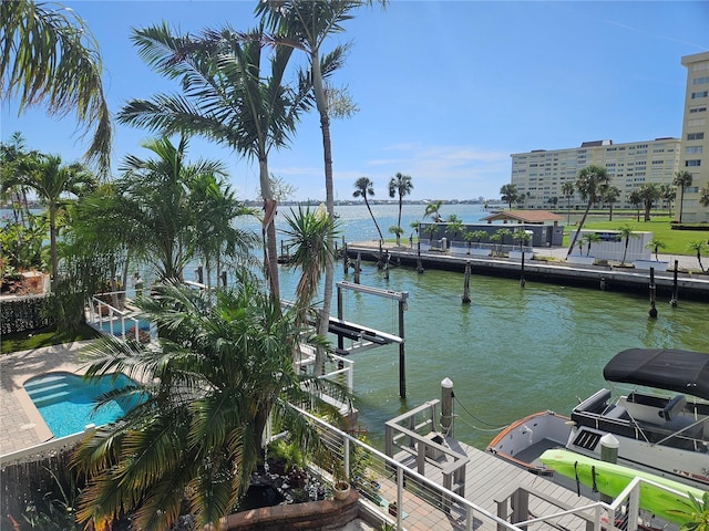 668 American Legion Dr, Madeira Beach, FL 33708 - photo 20