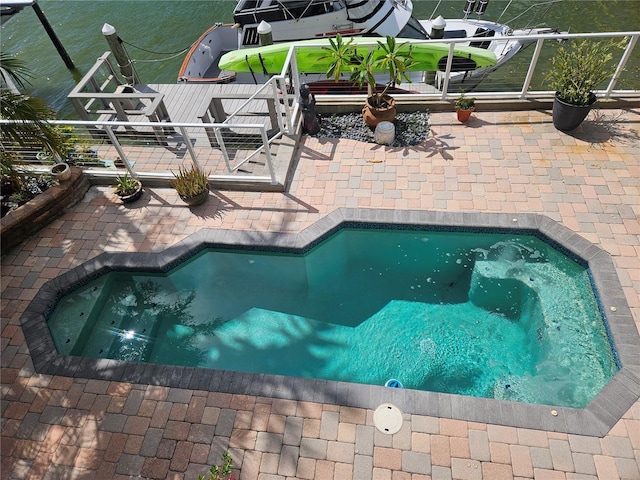 668 American Legion Dr, Madeira Beach, FL 33708 - photo 21