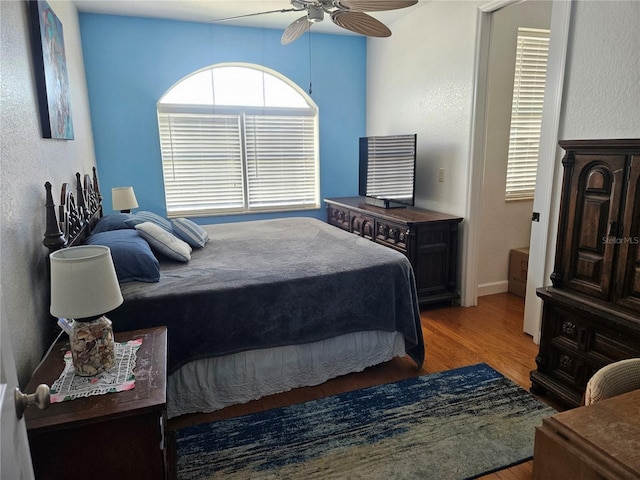 668 American Legion Dr, Madeira Beach, FL 33708 - photo 24