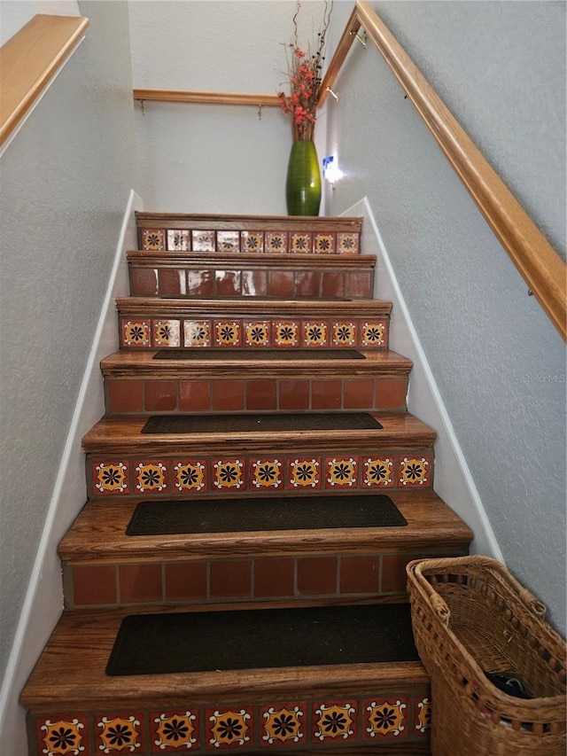 668 American Legion Dr, Madeira Beach, FL 33708 - photo 27