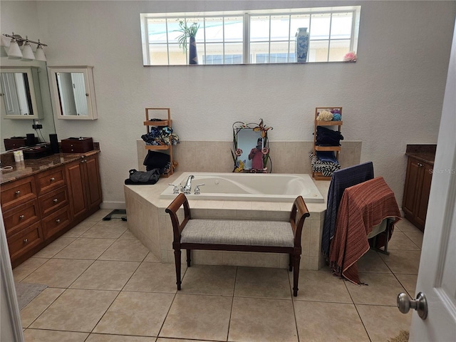 668 American Legion Dr, Madeira Beach, FL 33708 - photo 31