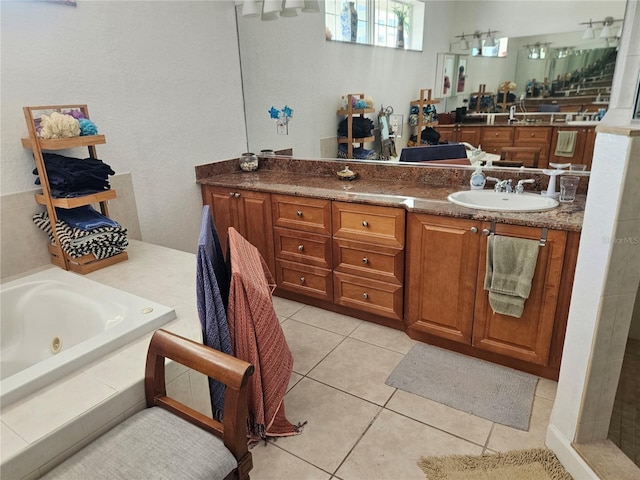 668 American Legion Dr, Madeira Beach, FL 33708 - photo 33