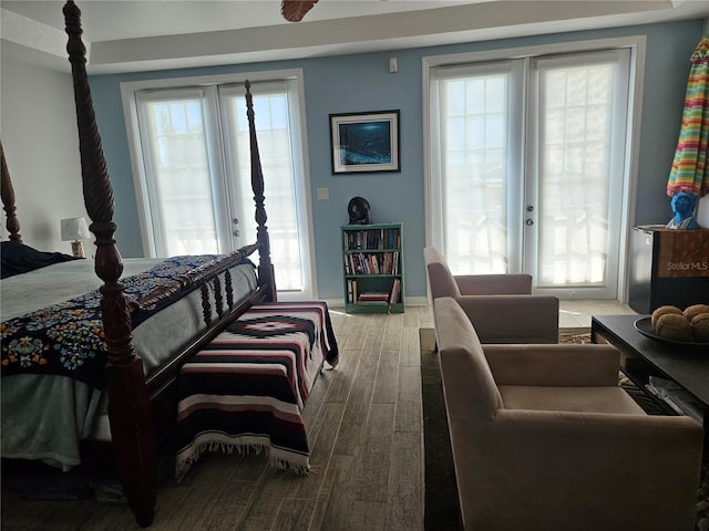 668 American Legion Dr, Madeira Beach, FL 33708 - photo 35