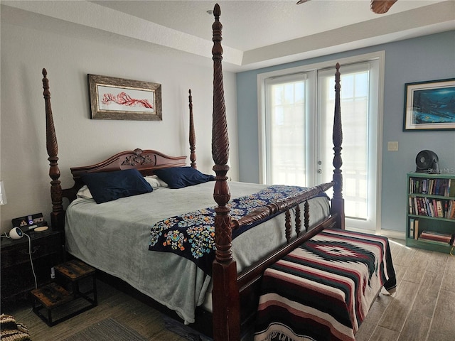 668 American Legion Dr, Madeira Beach, FL 33708 - photo 36