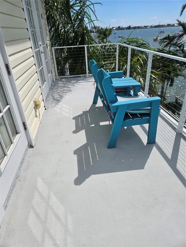 668 American Legion Dr, Madeira Beach, FL 33708 - photo 38