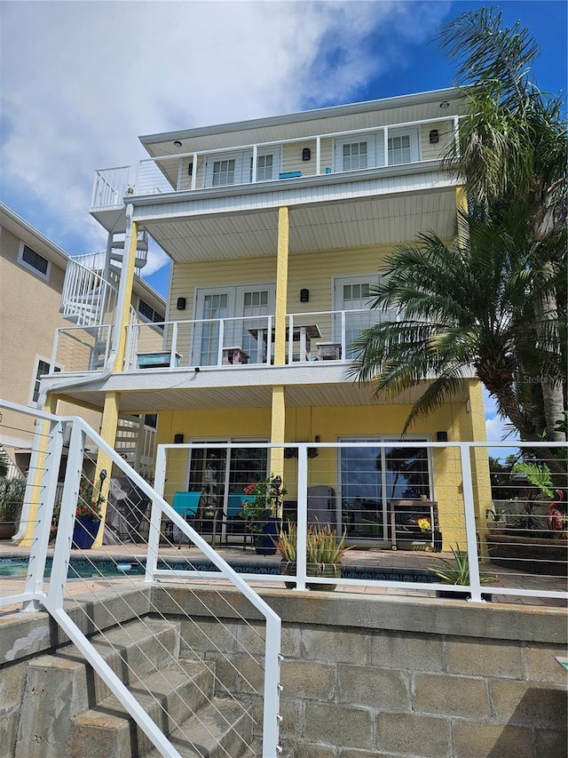 668 American Legion Dr, Madeira Beach, FL 33708 - photo 47