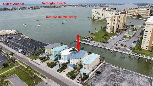 668 American Legion Dr, Madeira Beach, FL 33708 - photo 3