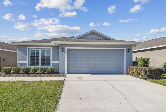 3085 Grand Preserve Blvd, Mulberry, FL 33860 - photo 1