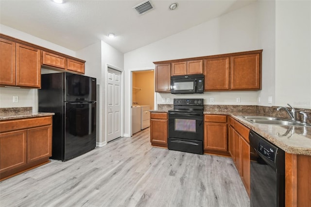 3085 Grand Preserve Blvd, Mulberry, FL 33860 - photo 2
