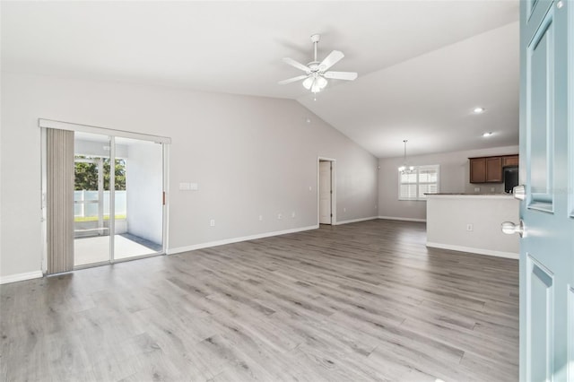 3085 Grand Preserve Blvd, Mulberry, FL 33860 - photo 3