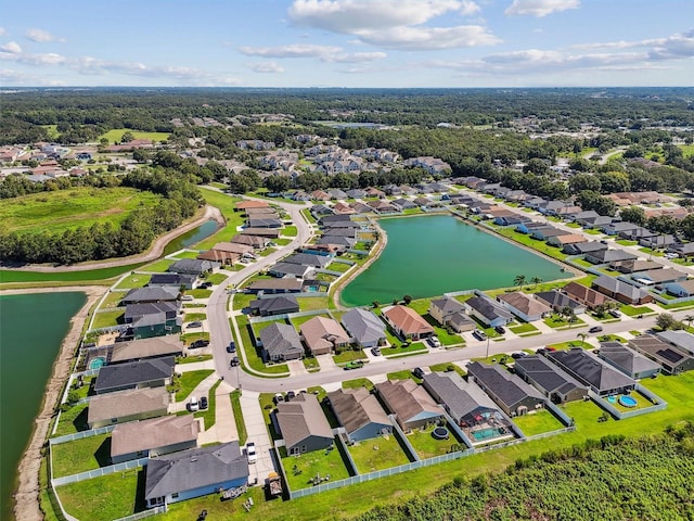 3085 Grand Preserve Blvd, Mulberry, FL 33860 - photo 4